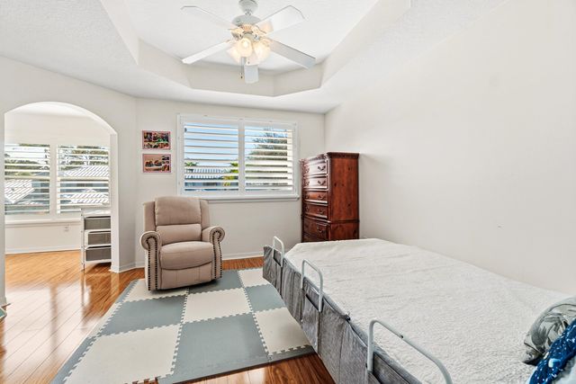 139 Coconut Key Lane, Delray Beach, FL 33484