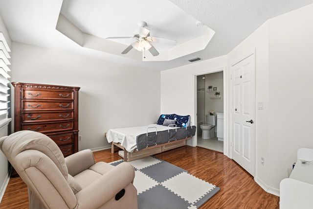 139 Coconut Key Lane, Delray Beach, FL 33484