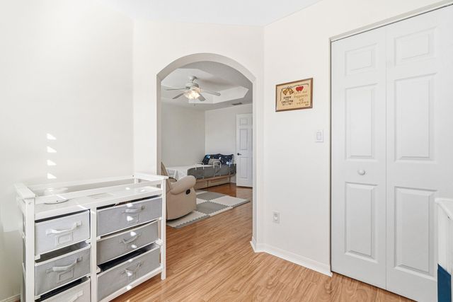 139 Coconut Key Lane, Delray Beach, FL 33484