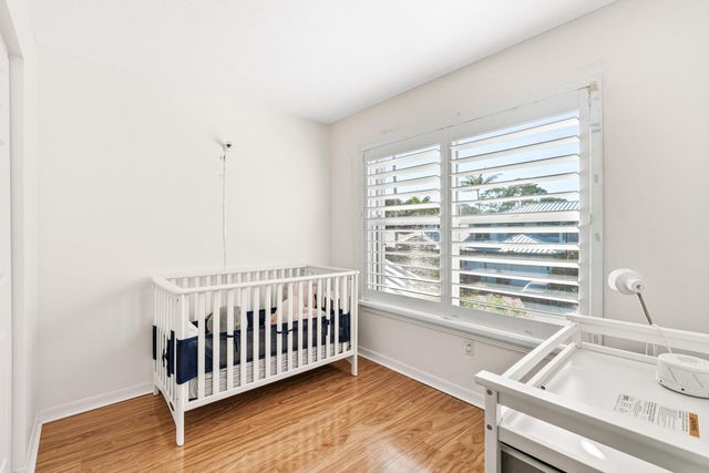 139 Coconut Key Lane, Delray Beach, FL 33484