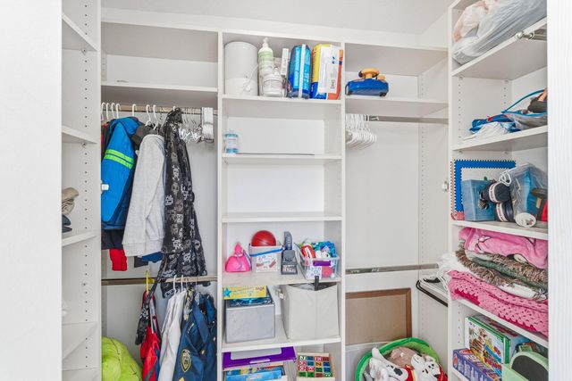 139 Coconut Key Lane, Delray Beach, FL 33484