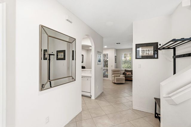 139 Coconut Key Lane, Delray Beach, FL 33484