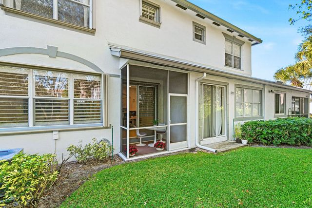 139 Coconut Key Lane, Delray Beach, FL 33484