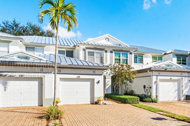 139 Coconut Key Lane, Delray Beach, FL 33484