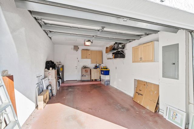 139 Coconut Key Lane, Delray Beach, FL 33484