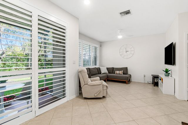 139 Coconut Key Lane, Delray Beach, FL 33484