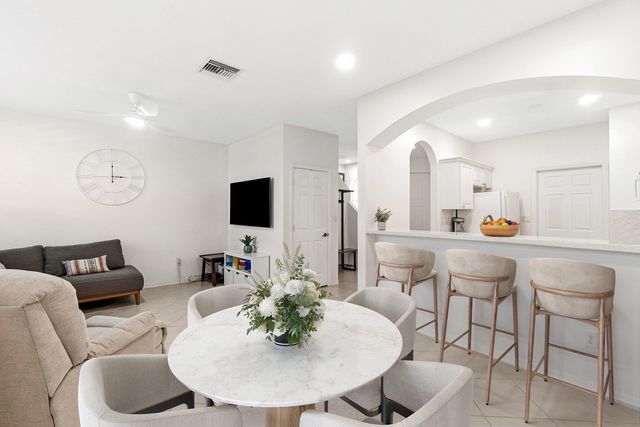 139 Coconut Key Lane, Delray Beach, FL 33484