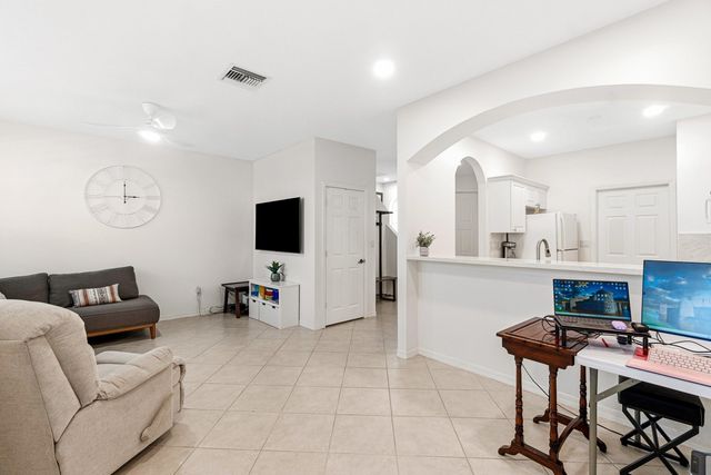 139 Coconut Key Lane, Delray Beach, FL 33484