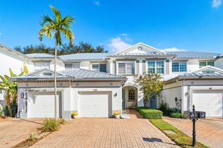 139 Coconut Key Lane, Delray Beach, FL 33484