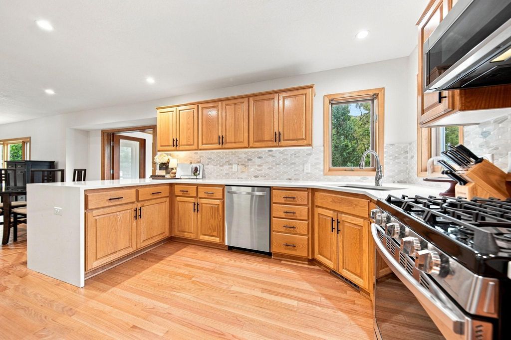 13345 54th Avenue N, Plymouth, MN 55442 — photo 3