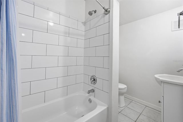 1032 NW 40TH AVENUE, Gainesville, FL 32609