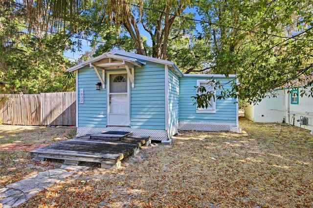1032 NW 40TH AVENUE, Gainesville, FL 32609