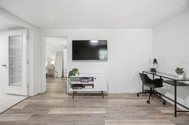 1032 NW 40TH AVENUE, Gainesville, FL 32609