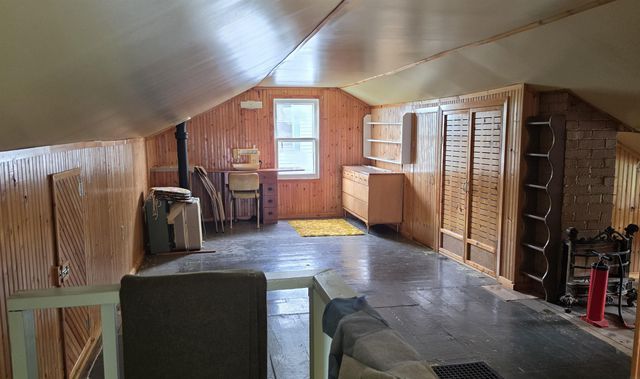 1527 Bertch Avenue, Waterloo, IA 50702