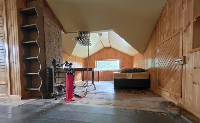 1527 Bertch Avenue, Waterloo, IA 50702
