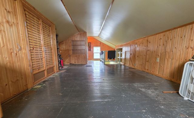 1527 Bertch Avenue, Waterloo, IA 50702
