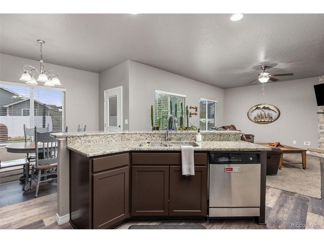 2431 Nicholson St, Berthoud, CO 80513