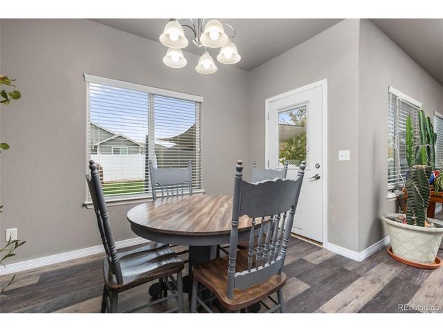 2431 Nicholson St, Berthoud, CO 80513