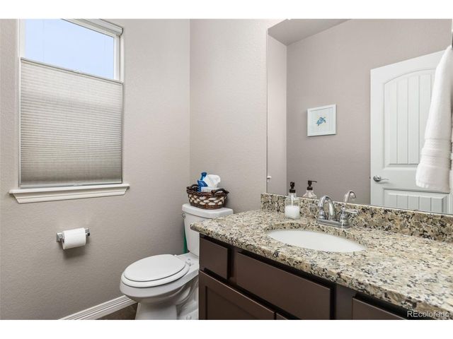 2431 Nicholson St, Berthoud, CO 80513
