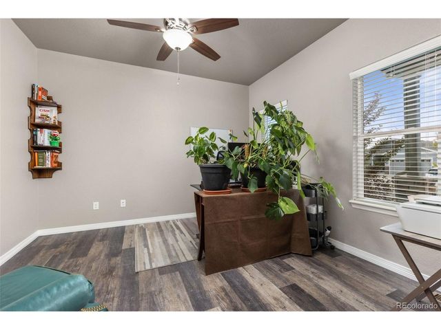2431 Nicholson St, Berthoud, CO 80513