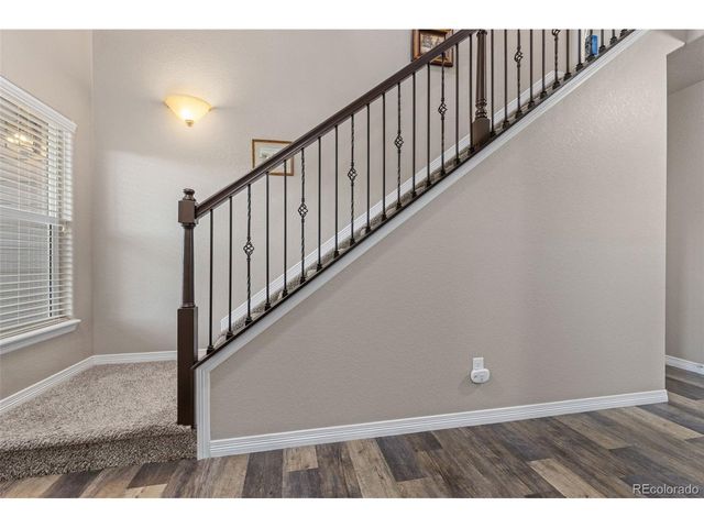 2431 Nicholson St, Berthoud, CO 80513