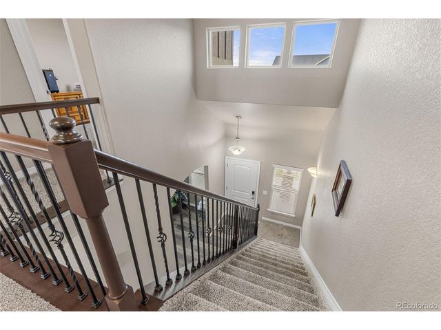2431 Nicholson St, Berthoud, CO 80513