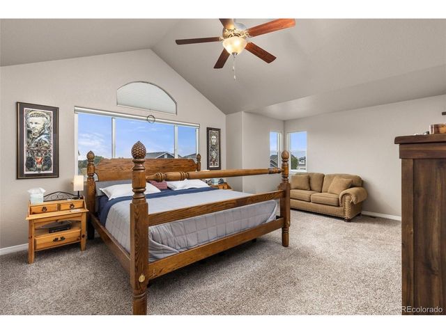 2431 Nicholson St, Berthoud, CO 80513