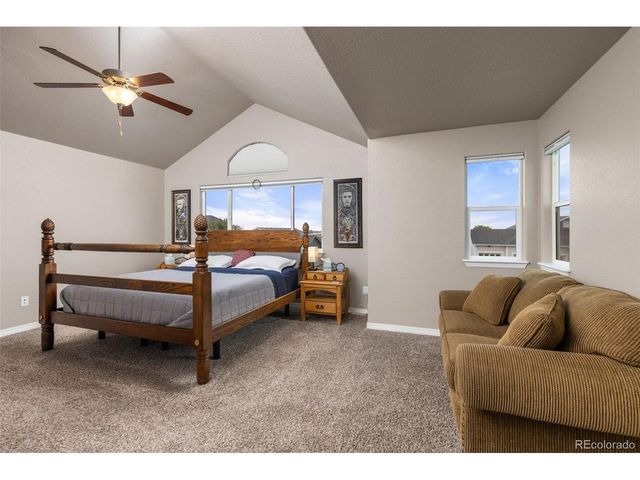 2431 Nicholson St, Berthoud, CO 80513
