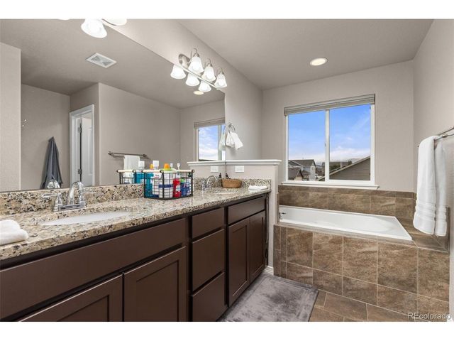 2431 Nicholson St, Berthoud, CO 80513