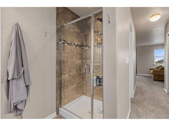 2431 Nicholson St, Berthoud, CO 80513