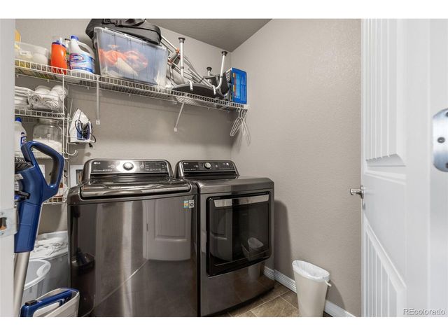 2431 Nicholson St, Berthoud, CO 80513