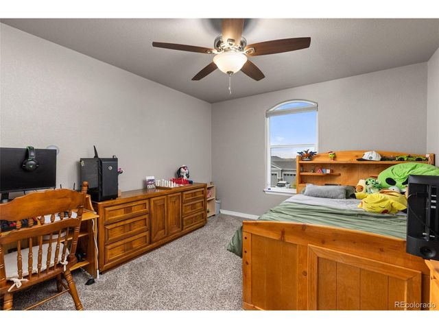 2431 Nicholson St, Berthoud, CO 80513