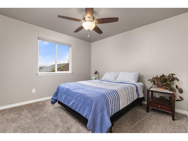 2431 Nicholson St, Berthoud, CO 80513