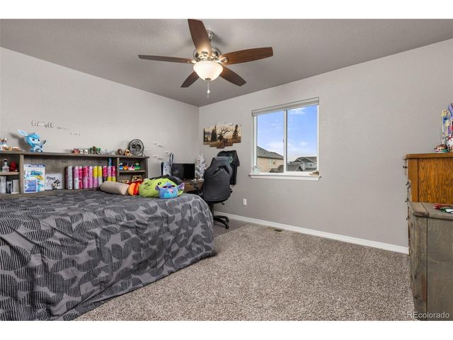 2431 Nicholson St, Berthoud, CO 80513