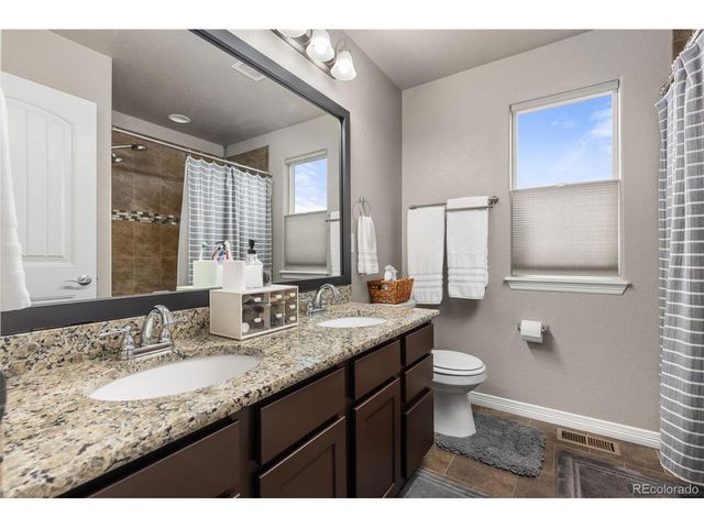 2431 Nicholson St, Berthoud, CO 80513