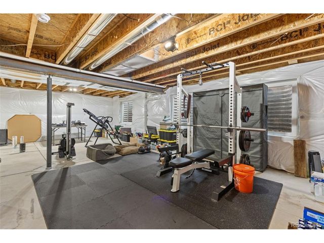 2431 Nicholson St, Berthoud, CO 80513