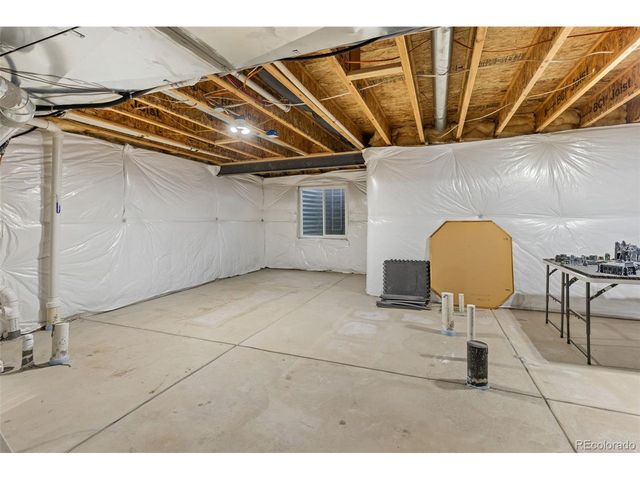 2431 Nicholson St, Berthoud, CO 80513