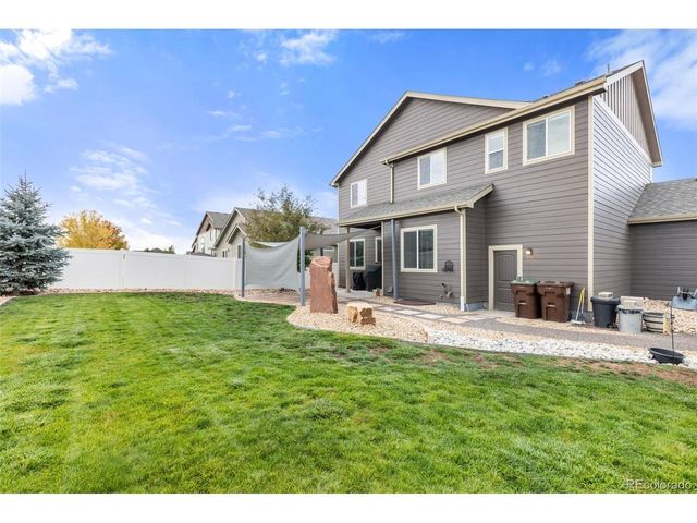 2431 Nicholson St, Berthoud, CO 80513
