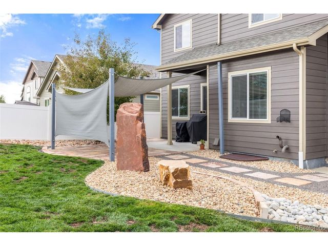 2431 Nicholson St, Berthoud, CO 80513