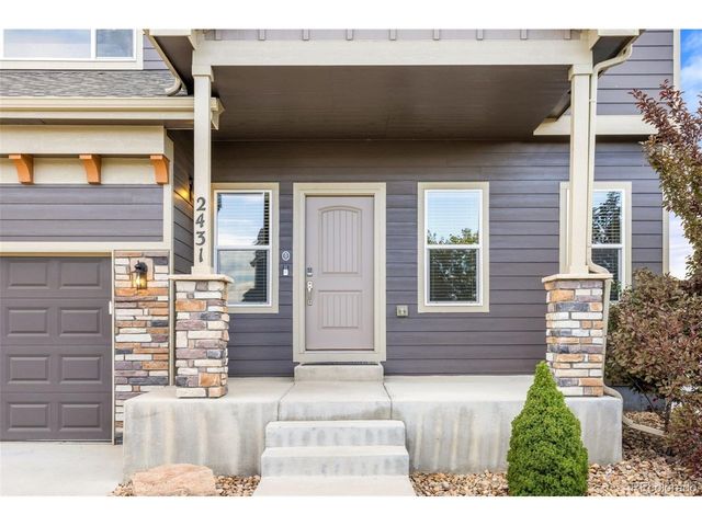 2431 Nicholson St, Berthoud, CO 80513