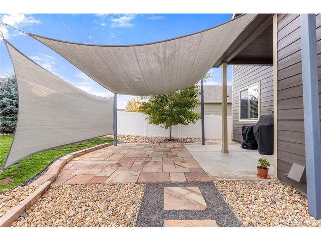 2431 Nicholson St, Berthoud, CO 80513