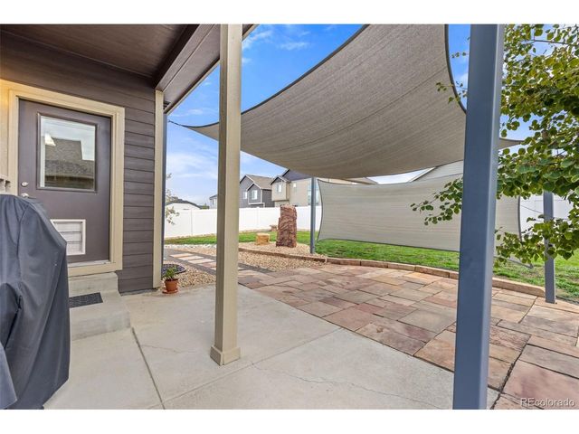 2431 Nicholson St, Berthoud, CO 80513