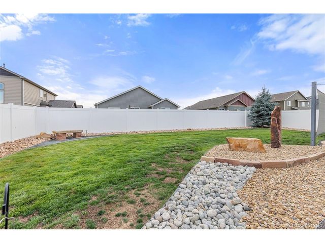 2431 Nicholson St, Berthoud, CO 80513
