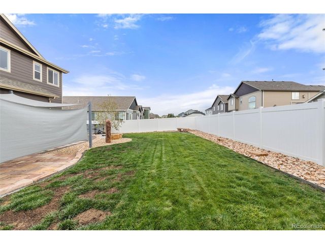 2431 Nicholson St, Berthoud, CO 80513