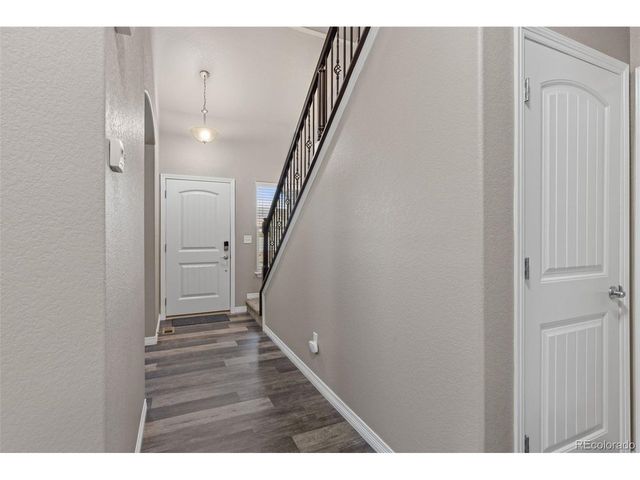 2431 Nicholson St, Berthoud, CO 80513