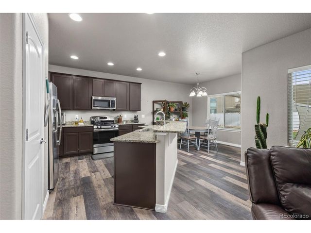 2431 Nicholson St, Berthoud, CO 80513