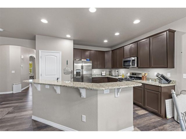 2431 Nicholson St, Berthoud, CO 80513