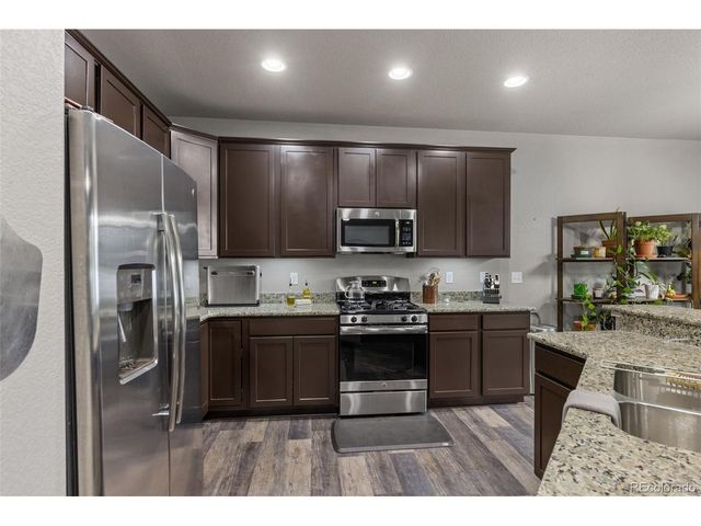 2431 Nicholson St, Berthoud, CO 80513