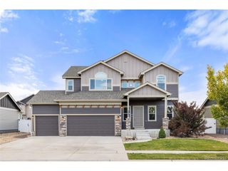2431 Nicholson St, Berthoud, CO 80513