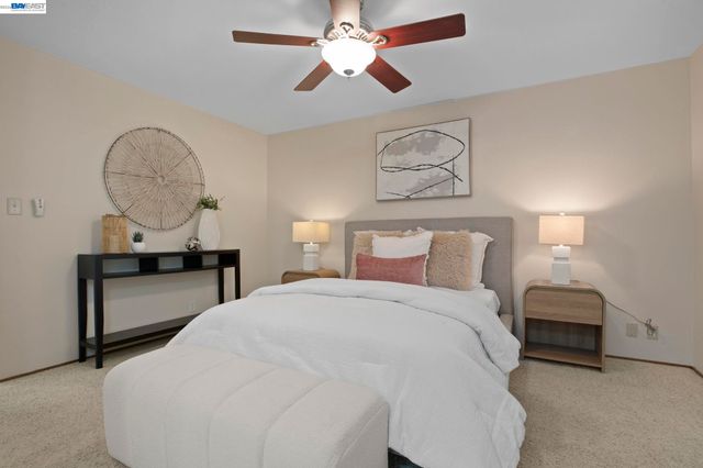 780 Terry Ln, Livermore, CA 94550